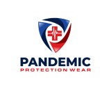 /public/logoimage/1589117615Pandemic Protection Wear 8.jpg
